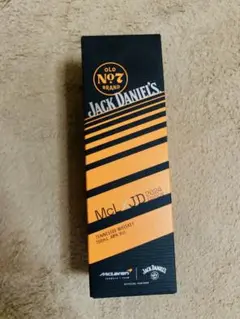 【超希少セット】ザ ディーコン ／ ジャックダニエル × マクラーレン 2024 楽天市場】【正規品 箱入】ジャックダニエル マクラーレン 2024