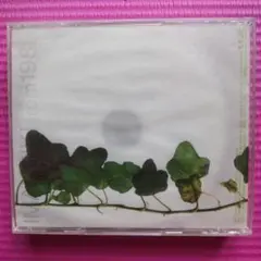 今井美樹 BESTアルバム from 1986 CD