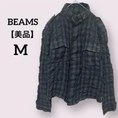 Item thumbnail for item e40bda7b-0160-4757-880d-eb6631489a96