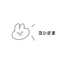 Item thumbnail for item ecba2d1e-a773-46ee-b8df-977ce5d29907