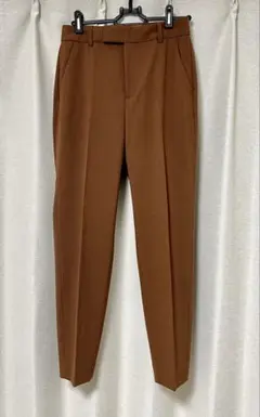 Item thumbnail for item 0bd20e16-f5e6-4f6c-ab32-eb3354f16133