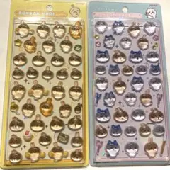Item thumbnail for item 7d1cddf2-dd16-4e12-af08-263f1c7292c8