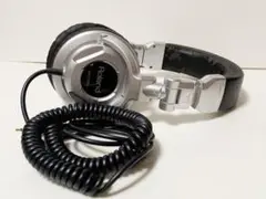 Item thumbnail for item 57ca72f3-5137-40a5-aeeb-66080f490edc