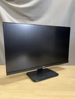 iiyama xu2390hs-b3モニター 内蔵スピーカー