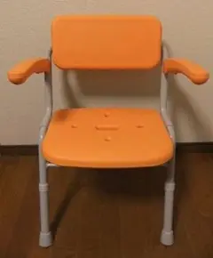 Item thumbnail for item f169eebe-7032-408a-9a00-a909d366fbc3