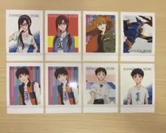 エヴァンゲリオン パシャこれ まとめ売り