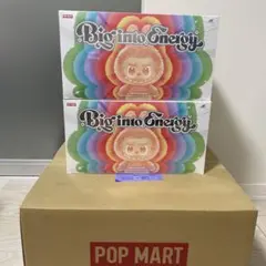 Item thumbnail for item ec5e7106-aca4-4c9a-9e14-0a334c9e49e7