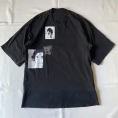 Item thumbnail for item 9d85e1e5-ad6b-45cb-ba39-41fa40ff315a