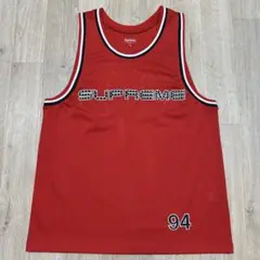 Item thumbnail for item e792e087-fe4e-488f-8b0f-274d96855492