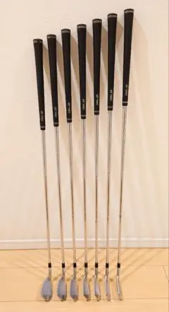 YONEX EZONE MBフォージドアイアン
