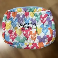 Item thumbnail for item f58b58d8-6fbc-4768-b6b0-ce99e108f340