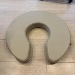 Item thumbnail for item 9e6cfd36-a88c-4173-9560-b4ba6b3092b0