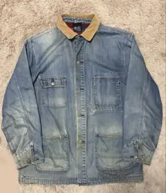 Item thumbnail for item 3ff15bdd-305e-4057-a37d-d3d81f973098