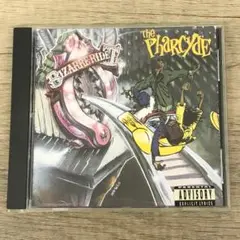 2025年最新】Bizarre Ride 2: The Pharcydeの人気アイテム
