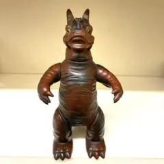 マルサン　パゴス　当時物