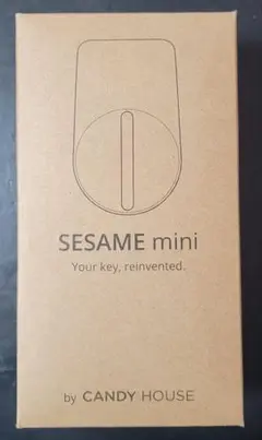 Item thumbnail for item 80a6d367-c0f5-44b9-9dd9-226ee25b6cc5