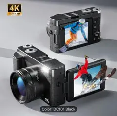 Item thumbnail for item 0edfc59c-8c2f-47cd-9e2a-ec9b96da43c9