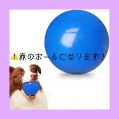Item thumbnail for item a54f7d11-b37b-4a8a-b136-125600798a8e