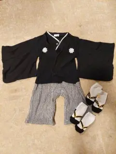 Item thumbnail for item 58b7239d-a306-4d25-8d67-984abcfdf336