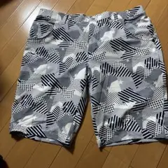 2XL ゴルフパンツ