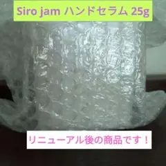 Item thumbnail for item ddd116e5-5601-4e29-832c-2ad4946023f0