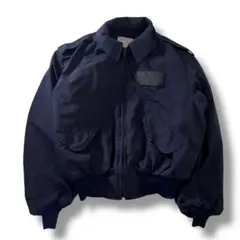 Item thumbnail for item 597f978d-fd1d-498e-8e24-bdfcc116cda9