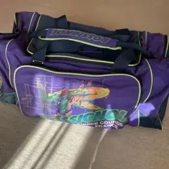 Item thumbnail for item 95fa3064-e1cf-473c-8ed4-743658e0a421