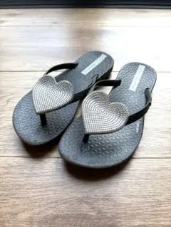 イパネマ キッズ 18cm