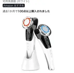 Item thumbnail for item 270c7dd8-4512-48d1-8c69-f71ca6b6be44
