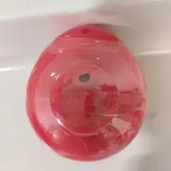 ハイキュー サウンドロップ 黒尾　カプセル付