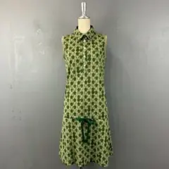 Item thumbnail for item 03c24eb5-80ec-41a8-bbe8-1957305cdb64