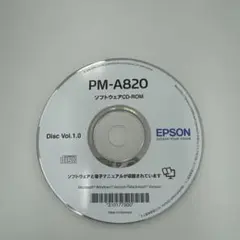 Item thumbnail for item afe93736-3981-4dcf-8cf5-cc8fef2d937b