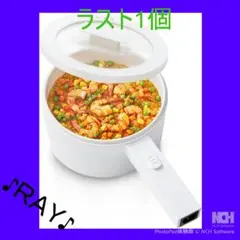 Item thumbnail for item a9600d84-964d-4178-9780-894d13a6dd59