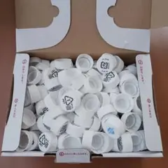 Item thumbnail for item 688f9606-7d9b-4b6e-9432-f6991eab3b32