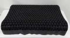 ヒツジのいらない枕 テンセル枕カバー付