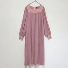 Item thumbnail for item 098eafd5-8514-4b88-af01-b1b2031adac1