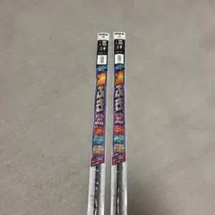 Item thumbnail for item bcbdb162-c44a-4b5f-b5fc-456e3460676f