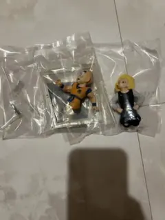 Item thumbnail for item c0e94d12-e647-403a-867b-bef10b31a5ce