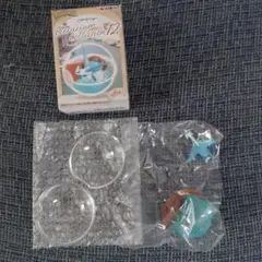 Item thumbnail for item 44a58775-e249-4804-b42c-95d60e646c4d