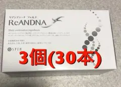 Item thumbnail for item 674c22db-bbfb-493c-8785-45b86fa32903