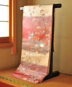 Item thumbnail for item 741598c8-0817-4e0b-b2f8-24165e25003e