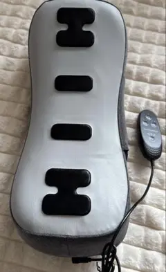 Item thumbnail for item db3143e9-c8f0-49c6-b02b-4f5be84962f1