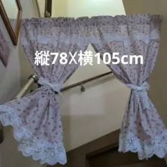 Item thumbnail for item cbe93a76-f127-4ee4-ae3a-294378847d3b