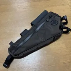 Item thumbnail for item 37f715bf-4291-4e54-9792-47de02659a3d