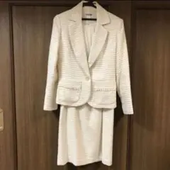 アルファキュービック セットアップ アンサンブル