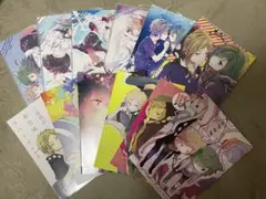 カノキド 同人誌 12冊セット