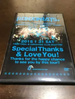 超美品　REPLAY&DESTROY〈3枚組〉　ブルーレイ　全巻セット 超美品 REPLAY&DESTROY〈3枚組〉 ブルーレイ 全巻セット - メルカリ