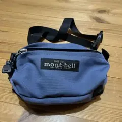 Item thumbnail for item 38c57d29-aa4a-4daf-80bd-299a90e8779e