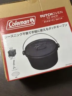 Item thumbnail for item b5fe81ce-9843-42eb-a2eb-6b3eecb6c6f9