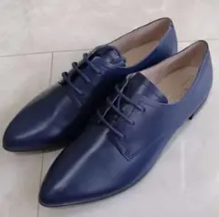 Item thumbnail for item d6e4ad15-2a2c-4959-85f6-aa46b92bb474